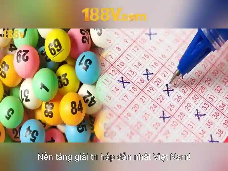 Ứng dụng trong công nghệ và đời sống Ứng dụng trong công nghệ và đời sống