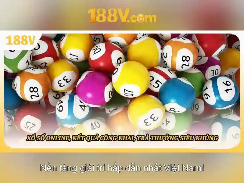 Việt Vị Trong Bóng Đá