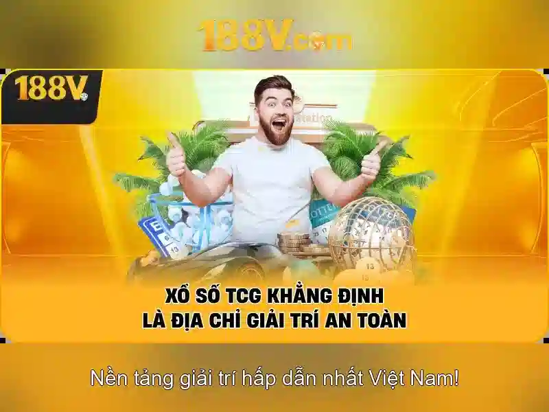 Khởi đầu của 188v Khởi đầu của 188v