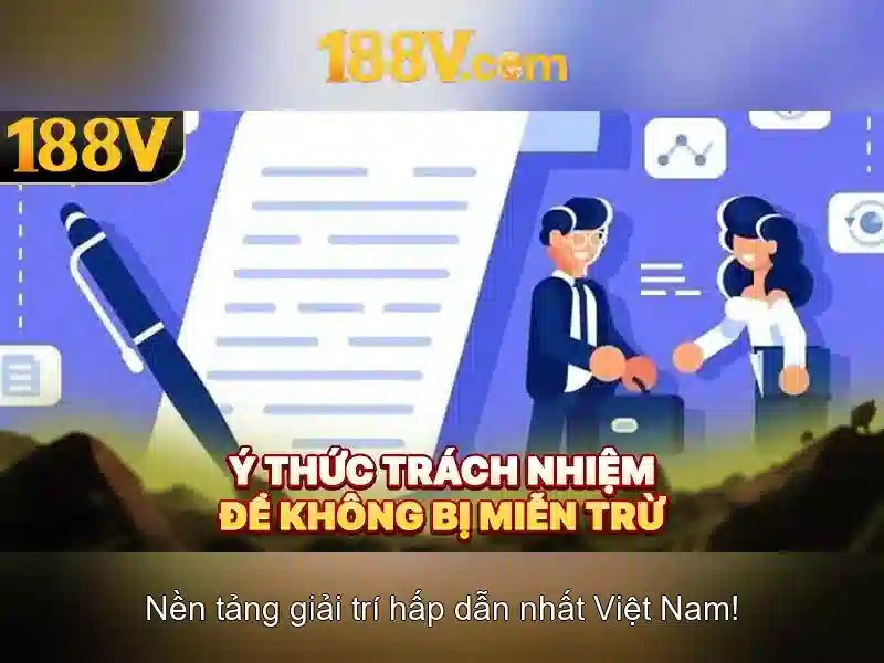 Việt Vị Trong Bóng Đá