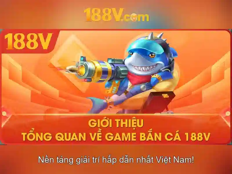 Nguồn gốc của 188V Nguồn gốc của 188V