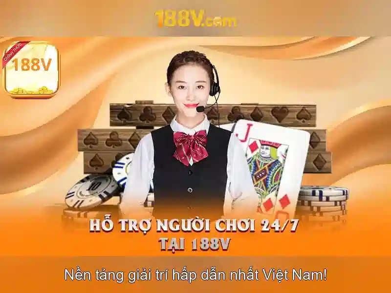 Ứng dụng trong doanh nghiệp và sáng tạo Ứng dụng trong doanh nghiệp và sáng tạo