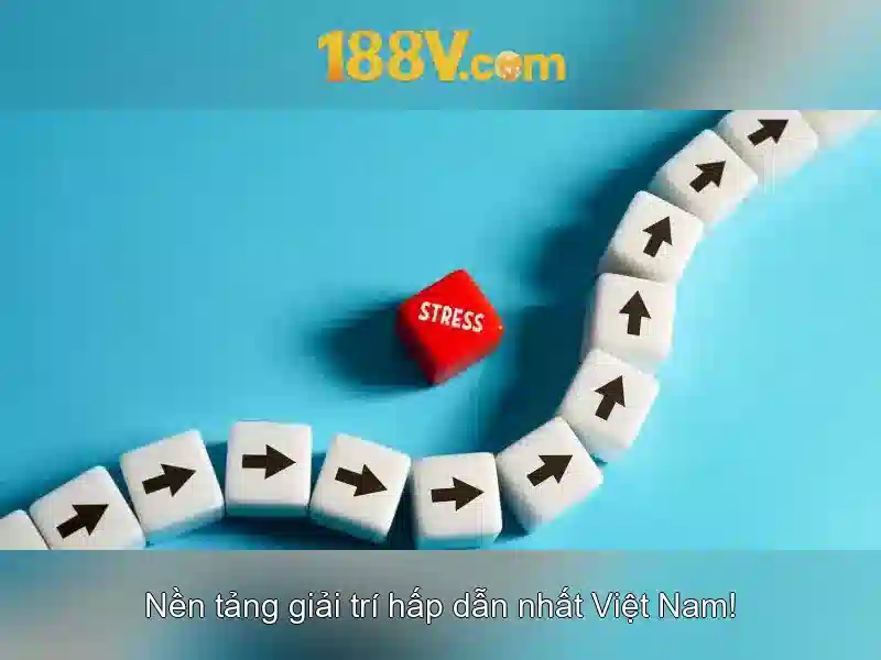 Việt Vị Trong Bóng Đá