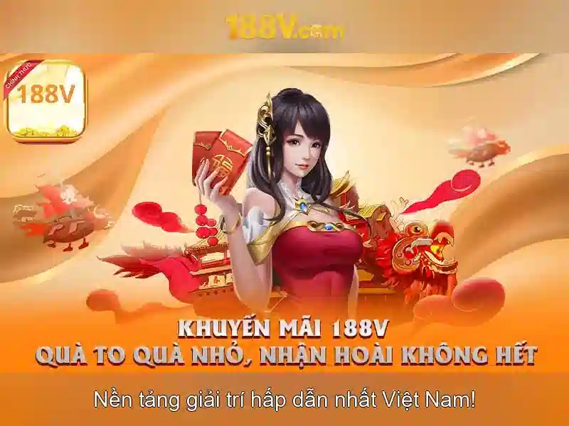 Việt Vị Trong Bóng Đá