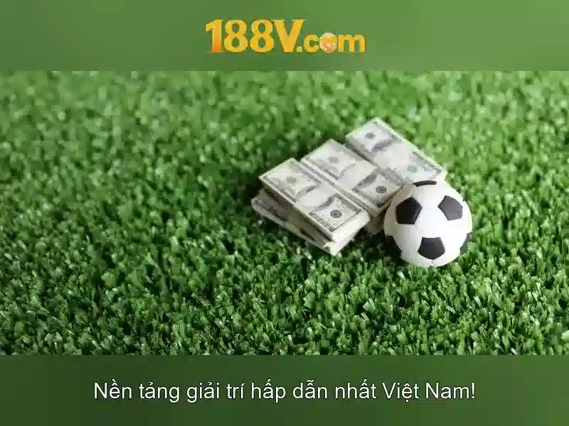 Bull Bull trực tuyến