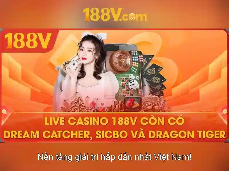 Ứng dụng của 188V trong công nghệ
