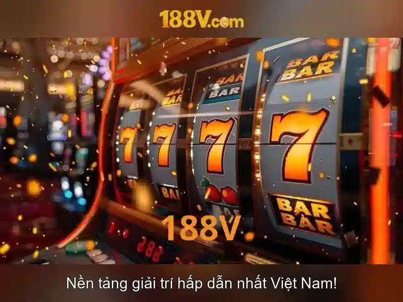 Ứng dụng phổ biến của 188V trong ngành công nghiệp Ứng dụng phổ biến của 188V trong ngành công nghiệp