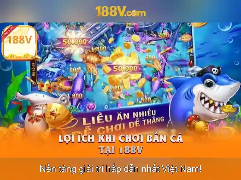 Việt Vị Trong Bóng Đá