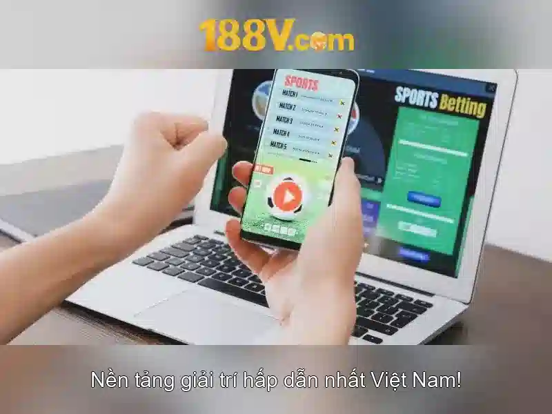 Nguồn gốc của mức điện áp 188V Nguồn gốc của mức điện áp 188V
