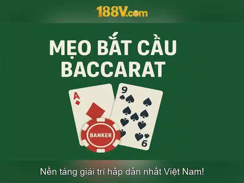 Bull Bull trực tuyến