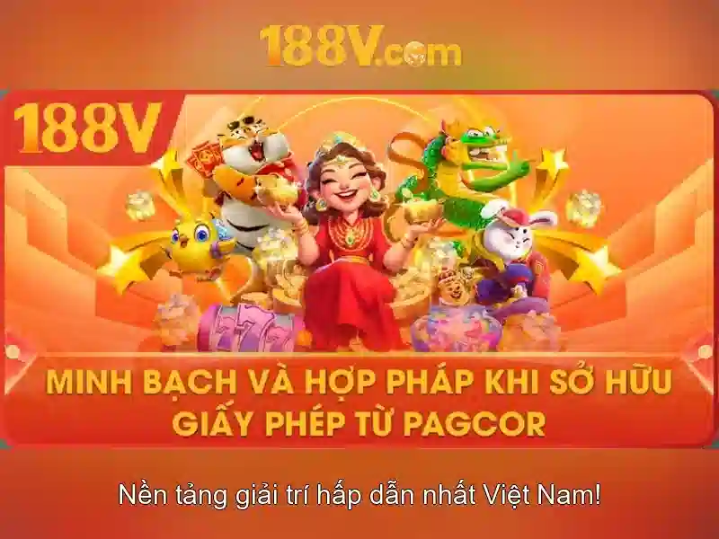 Nguyên lý hoạt động của 188v Nguyên lý hoạt động của 188v