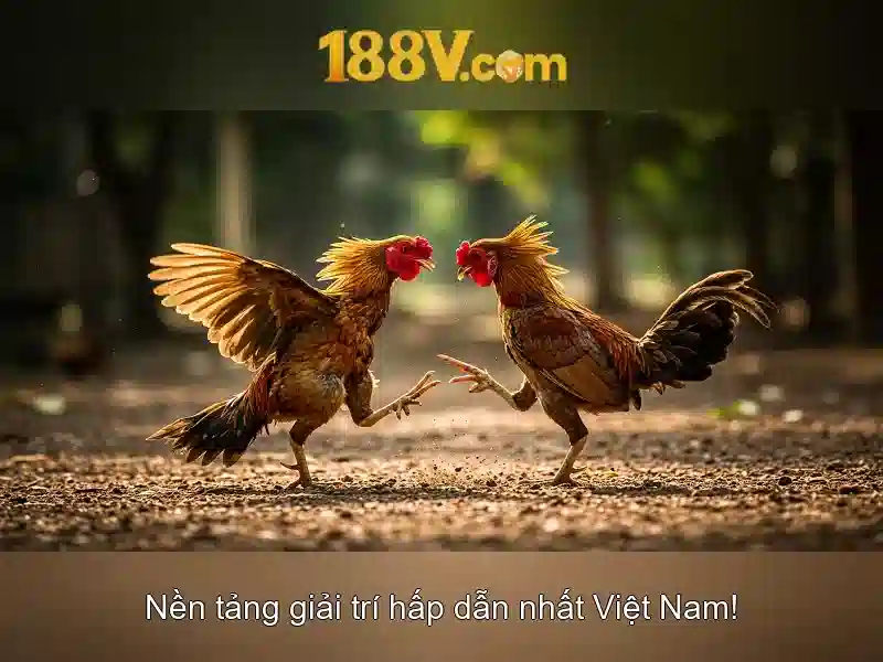 Khung lý thuyết Khung lý thuyết