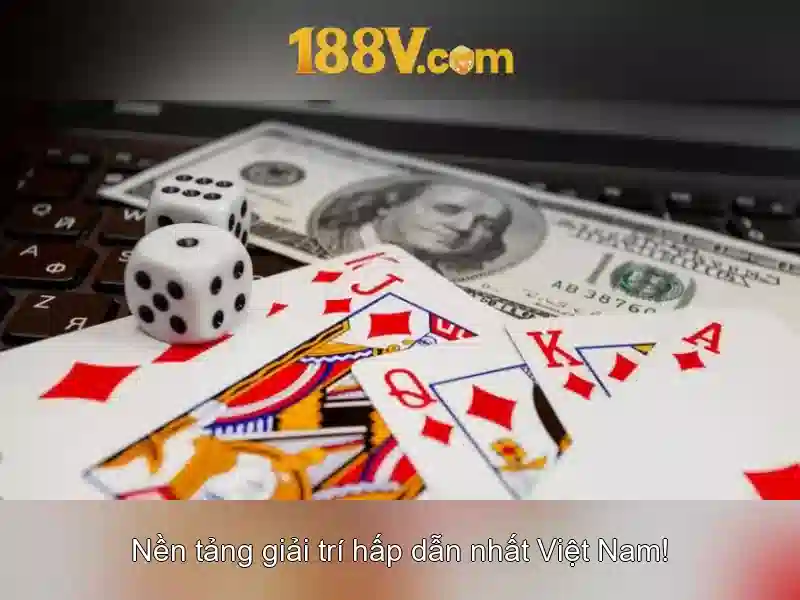 Việt Vị Trong Bóng Đá