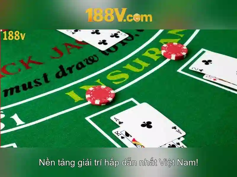 Việt Vị Trong Bóng Đá