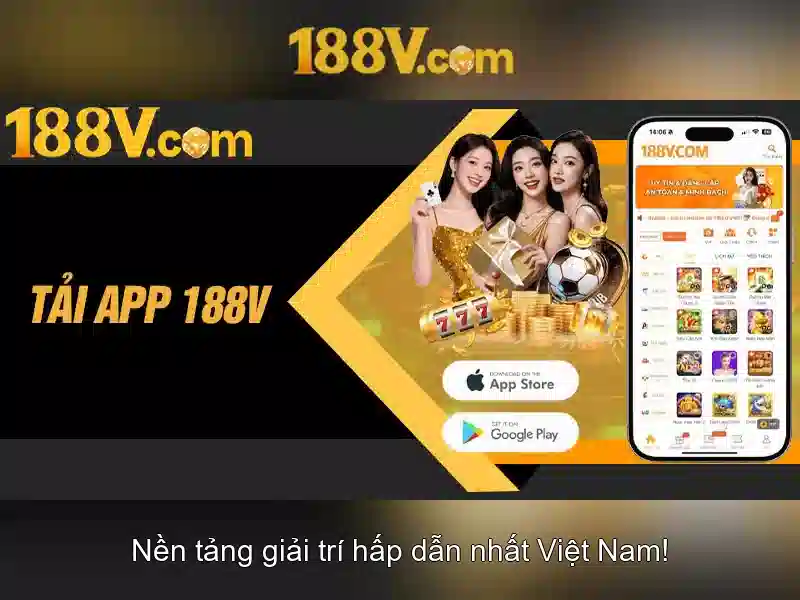 Phóng chiếu 188v vào ngày nay Phóng chiếu 188v vào ngày nay