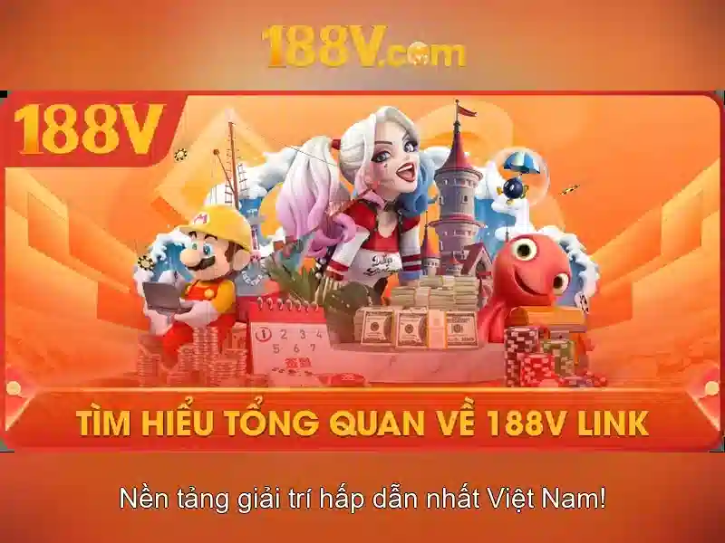 Khái niệm 188v Khái niệm 188v