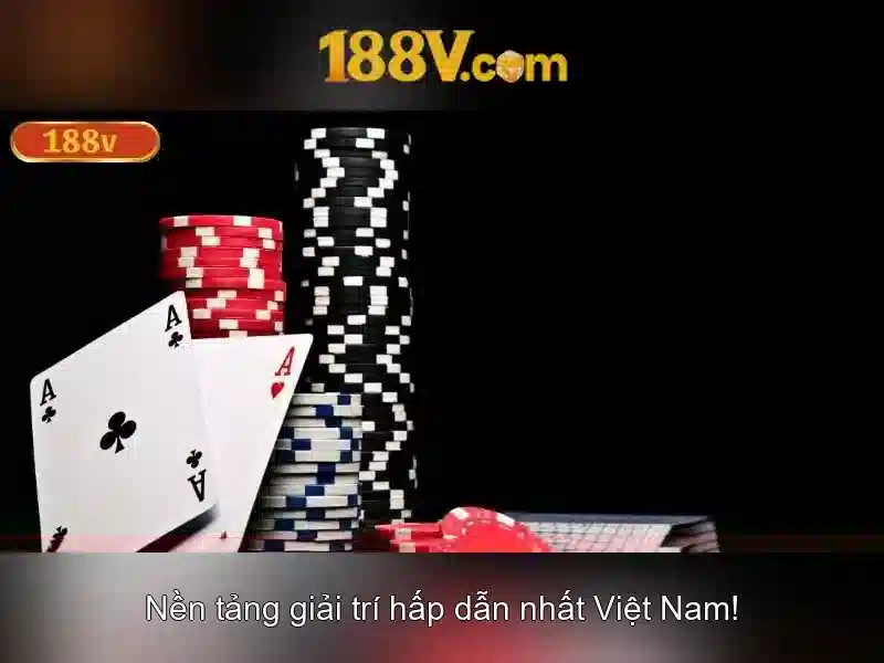 Việt Vị Trong Bóng Đá