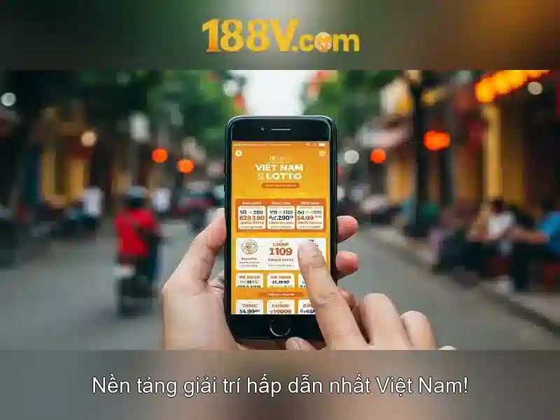 Chính sách bảo mật và thanh toán an toàn