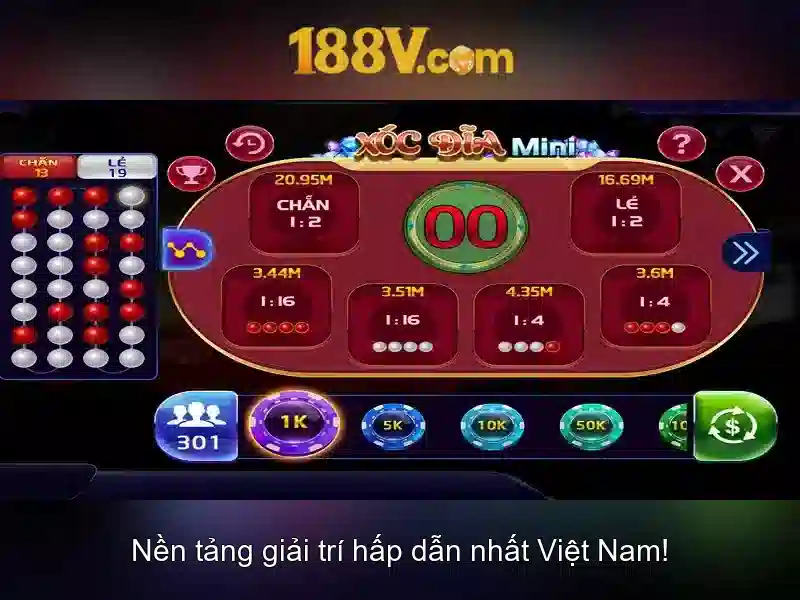 Ứng dụng và an toàn Ứng dụng và an toàn
