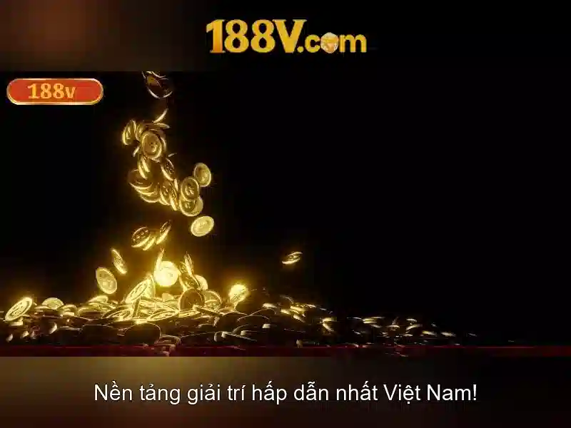 Kiến trúc và không gian Kiến trúc và không gian