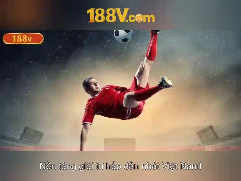 Việt Vị Trong Bóng Đá