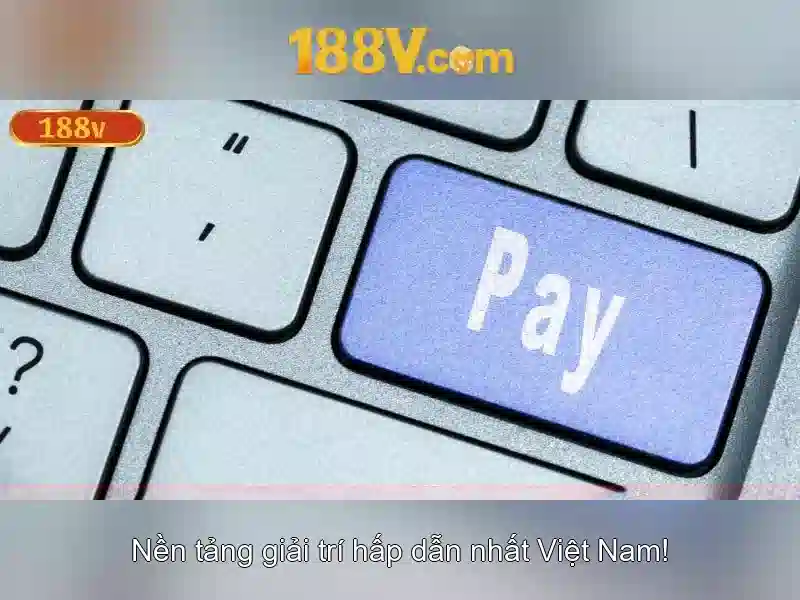Việt Vị Trong Bóng Đá