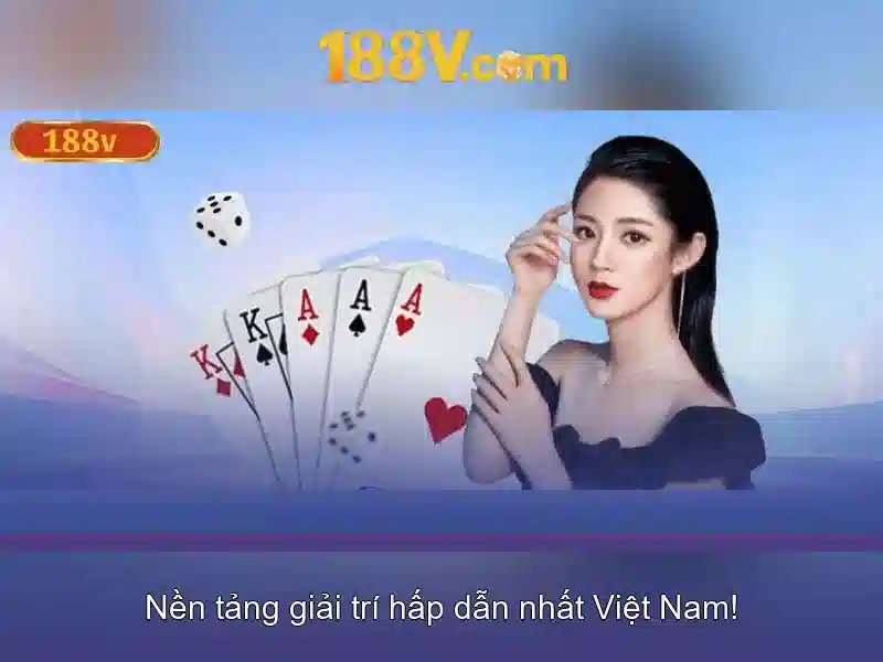 188v và câu chuyện đằng sau số 188v và câu chuyện đằng sau số