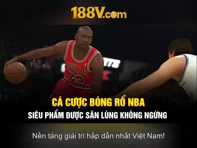 Ý nghĩa và ứng dụng trong đời sống số