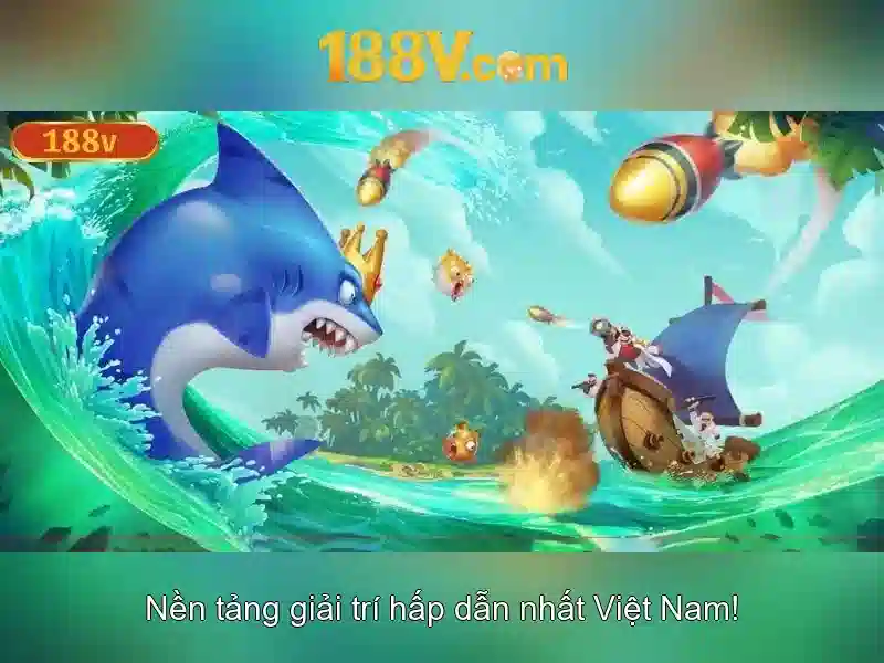 188v là gì? 188v là gì?