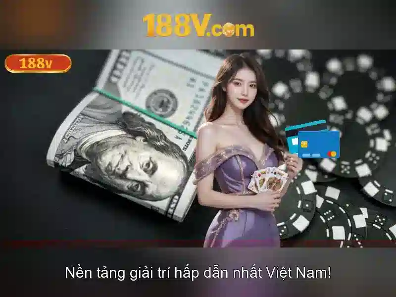 Việt Vị Trong Bóng Đá