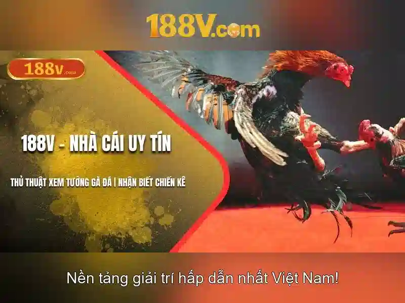Việt Vị Trong Bóng Đá