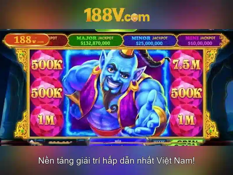 Việt Vị Trong Bóng Đá