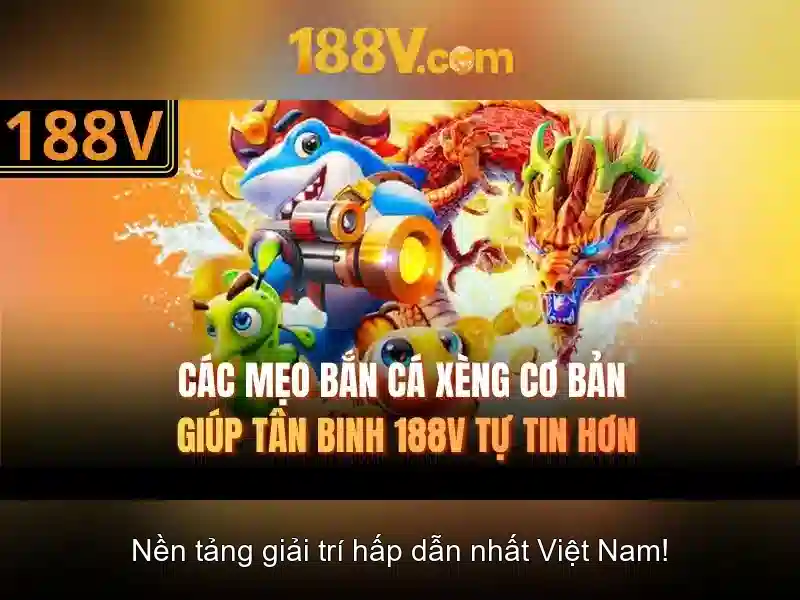Ứng dụng thực tế và an toàn khi làm việc với 188V