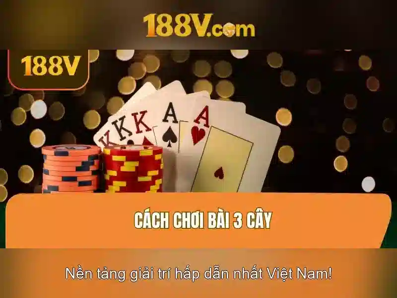 Gioi thieu lich su hinh thanh nha cai 188v