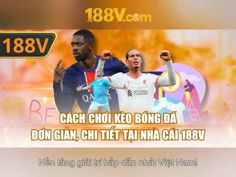 188V là gì trong lĩnh vực điện và công nghệ 188V là gì trong lĩnh vực điện và công nghệ