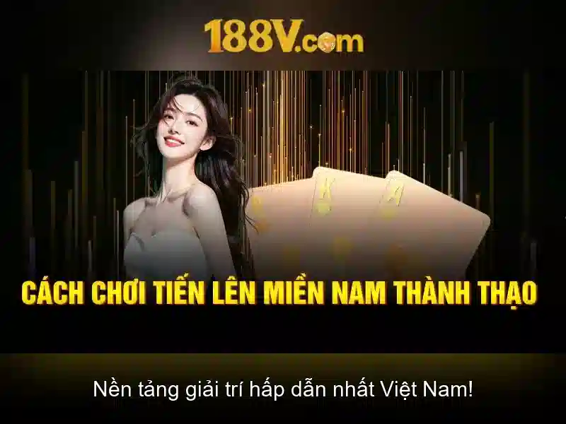 Việt Vị Trong Bóng Đá