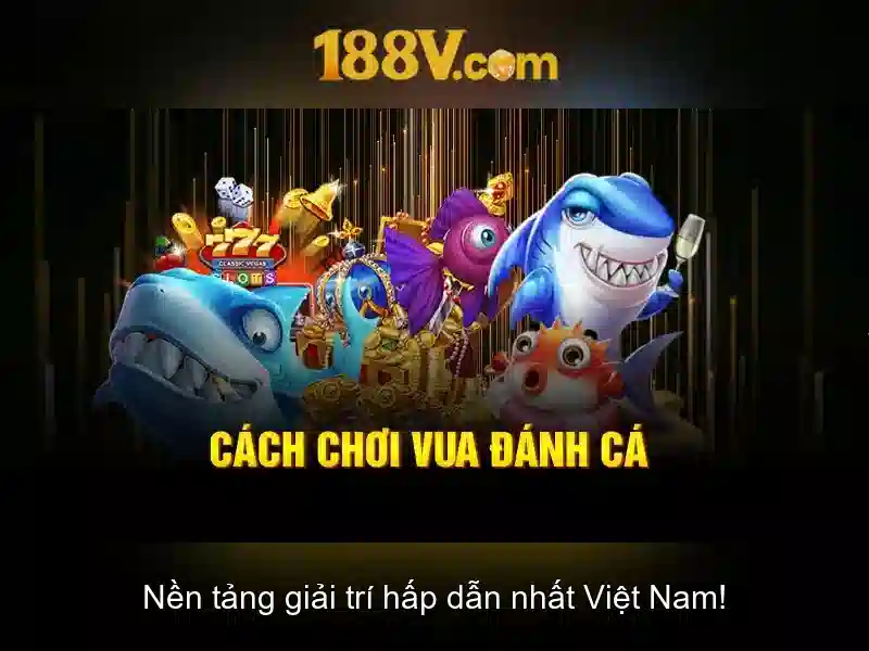 Thiết kế và công nghệ của 188v Thiết kế và công nghệ của 188v