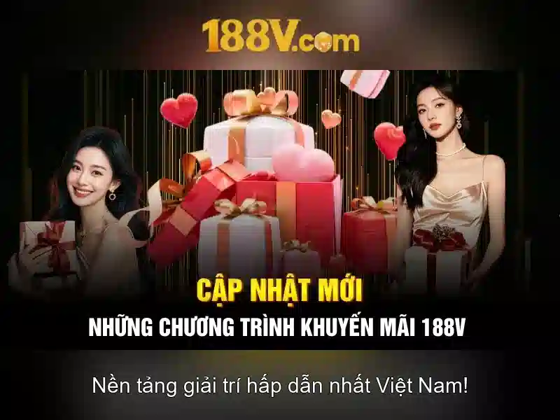 Việt Vị Trong Bóng Đá