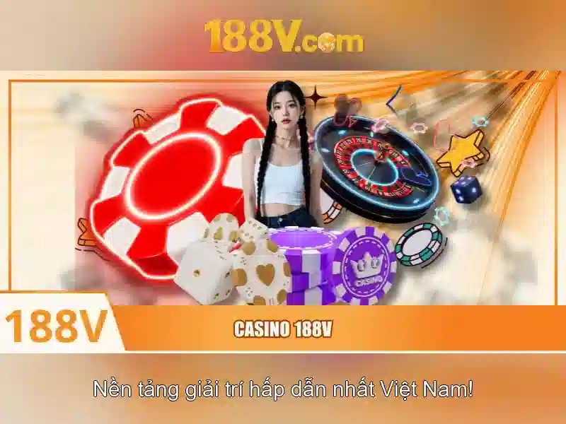 Phát triển bền vững và cộng đồng Phát triển bền vững và cộng đồng