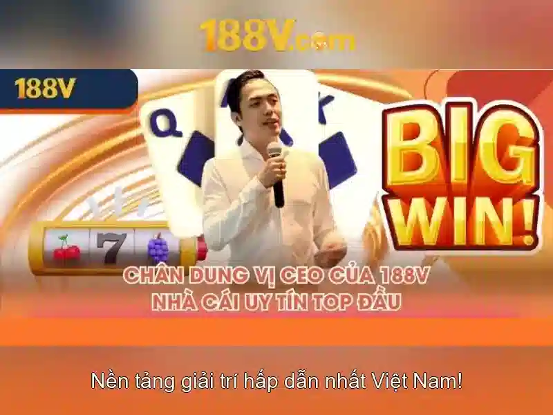 Khái niệm 188v Khái niệm 188v