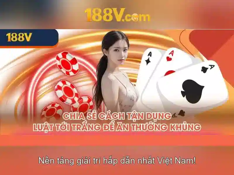 Ứng dụng thực tế và an toàn