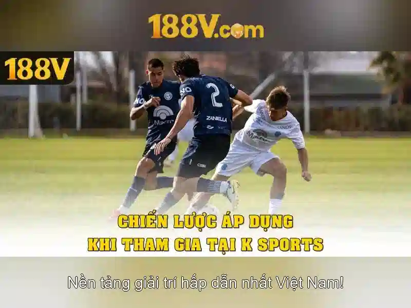 Việt Vị Trong Bóng Đá