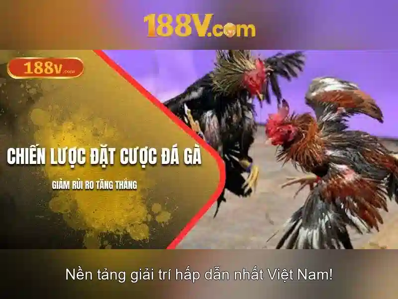 188v là gì? 188v là gì?