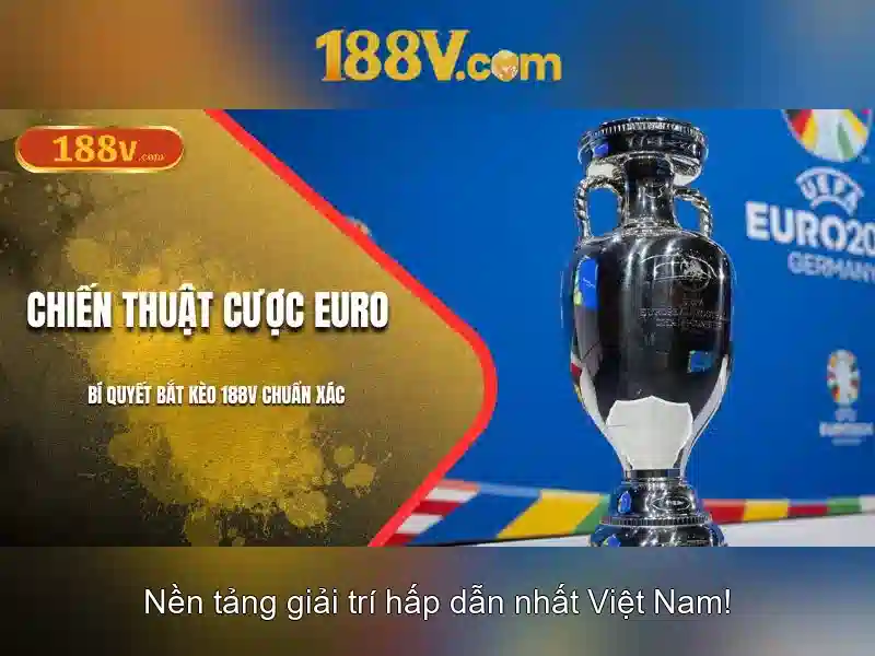188v là gì? 188v là gì?