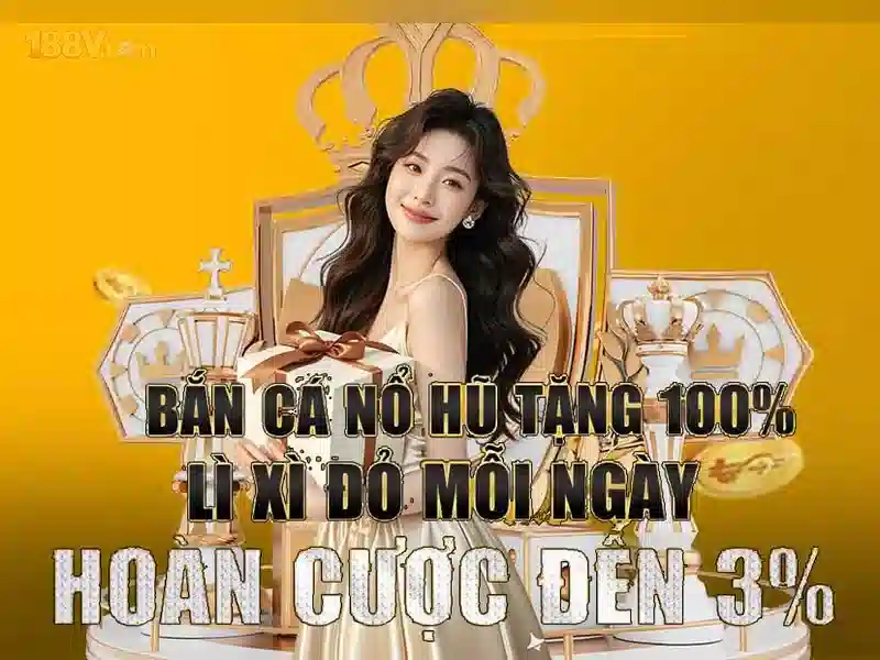 Việt Vị Trong Bóng Đá