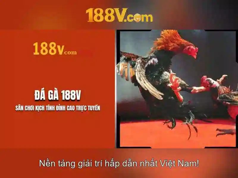 Việt Vị Trong Bóng Đá