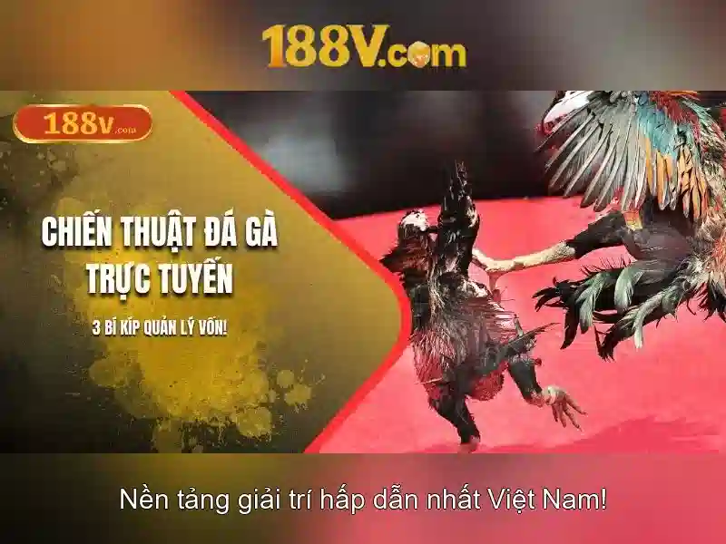 Việt Vị Trong Bóng Đá