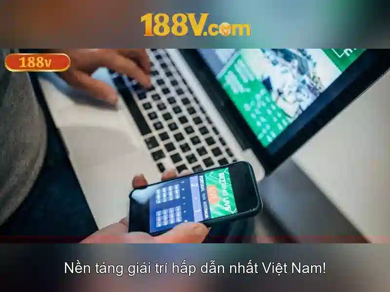 Việt Vị Trong Bóng Đá