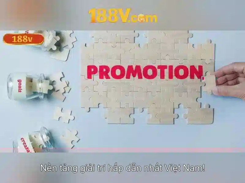 Âm thanh của dữ liệu Âm thanh của dữ liệu