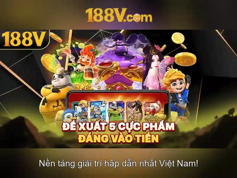 Việt Vị Trong Bóng Đá